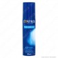 Control Pleasure Gel Nature Lubrificante intimo 50ml [TERMINATO]