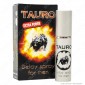 Intimateline Tauro Extra Power Spray Ritardante per Uomo 5ml [TERMINATO]