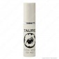 Immagine 2 - Intimateline Tauro Extra Power Spray Ritardante per Uomo 5ml