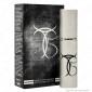 Immagine 1 - Intimateline Tauro T5 Spray Intimo Maschile 5ml [TERMINATO]