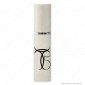 Immagine 2 - Intimateline Tauro T5 Spray Intimo Maschile 5ml [TERMINATO]