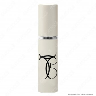 Intimateline Tauro T5 Spray Intimo Maschile 5ml [TERMINATO]