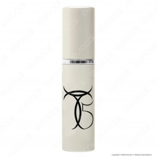 Intimateline Tauro T5 Spray Intimo Maschile 5ml [TERMINATO]