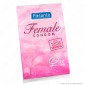 Pasante Female Condom - 1 Preservativo Sfuso [TERMINATO]