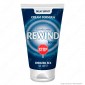 Lube 4 Lovers Rewind Touch Lubrificante intimo 50ml