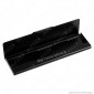 Immagine 3 - Ocb Portacartine Lunghe King Size Slim Premium in Metallo
