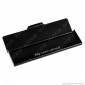 Immagine 4 - Ocb Portacartine Lunghe King Size Slim Premium in Metallo