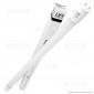 Life Serie T8 Tubo LED G13 10W Lampadina 60cm [TERMINATO]