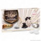 Immagine 1 - Confetti Crispo Snob con Mandorle Tostate Gusto Stracciatella -