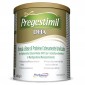 Pregestimil DHA Formula Ipoallergenica per Lattanti con Maldigestione - Barattolo da 400g [TERMINATO]