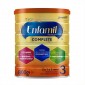 Enfamil Premium Complete 3 Alimento in Polvere a base di Latte per Bambini da 1 a 3 Anni - Barattolo da 800g [TERMINATO]