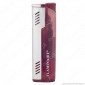 Immagine 5 - Flaminaire Paris Accendino Maxi Turbo Frosty Antivento - 5 Accendini