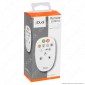 Immagine 3 - iDual Remote Control Telecomando per i Sistemi iDual Whites
