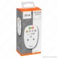 Immagine 3 - iDual Remote Control Telecomando per i Sistemi iDual Whites