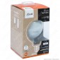 Immagine 4 - iDual Lampadina LED E27 Filament 9W Globo G95 Changing Color