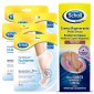 Kit Scholl Foot Care Pedimask e Crema Rigenerante