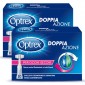 Kit Optrex Doppia Azione Gocce Reidratanti e Lubrificanti