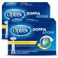 Kit Optrex Doppia Azione Gocce Lenitive e Lubrificanti