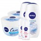 Kit Essential Cura del Corpo