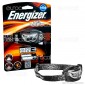 Energizer 3 LED Headlight - Torcia Frontale [TERMINATO]