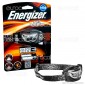 Energizer 3 LED Headlight - Torcia Frontale [TERMINATO]