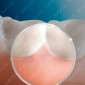 Immagine 6 - Oral-B Center Kit Spazzolino Elettrico Smart 5000 e Idropulsore Oxyjet