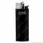 Immagine 2 - Clipper Classic Micro Colorato - 5 Accendini