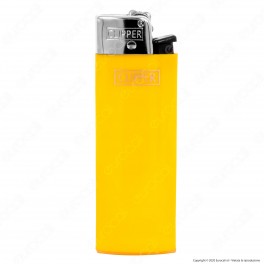 Clipper Classic Micro Colorato - 5 Accendini