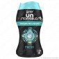 Lenor Unstoppables Fresh Perle Profumate Per Bucato agli Agrumi e Note Floreali - Flacone da 140g [TERMINATO]