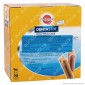 Immagine 2 - Pedigree Dentastix Large per l'igiene orale del cane - Confezione da
