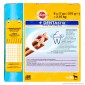 Immagine 3 - Pedigree Dentastix Large per l'igiene orale del cane - Confezione da
