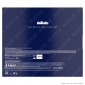 Immagine 2 - Gillette Styler Set Regalo Con Styler E Gel Da Barba Fusion5