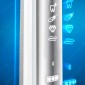 Immagine 5 - Oral-B Spazzolini Elettrici Ricaricabili e Bluetooth Genius 8900 con