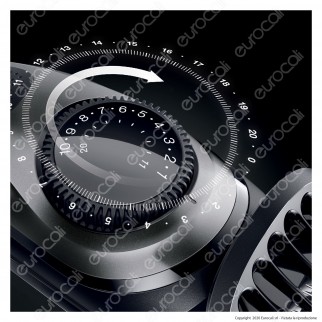 Braun Regolabarba BT7040 Rasoio Barba Elettrico e Tagliacapelli