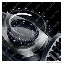 Braun Regolabarba BT7040 Rasoio Barba Elettrico e Tagliacapelli