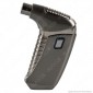 Immagine 3 - Cozy ARC Pipe Lighter Accendino USB Ricaricabile in Metallo con Arco