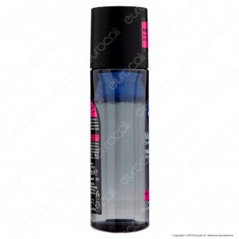Nivea Micellair Skin Breathe Professional Struccante Occhi Bifase
