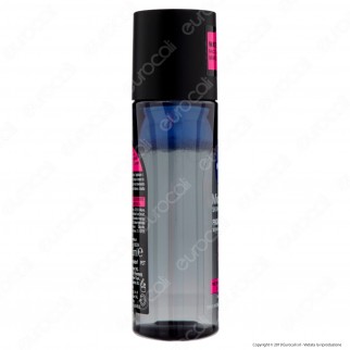 Nivea Micellair Skin Breathe Professional Struccante Occhi Bifase