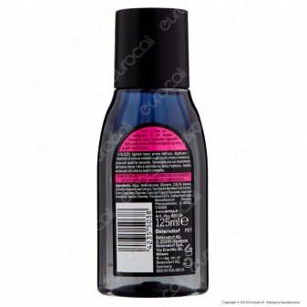 Nivea Micellair Skin Breathe Professional Struccante Occhi Bifase