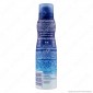 Immagine 2 - Nivea Mousse Corpo Nutriente - Flacone da 200ml