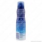 Immagine 2 - Nivea Mousse Corpo Nutriente - Flacone da 200ml