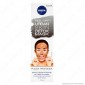 Immagine 2 - Nivea Urban Skin Detox Mask Opacizzante - Maschera per il viso -