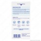 Immagine 2 - Nivea Clear Up Strip Zona T Cerotti Anti Punti Neri Viso con Acido