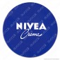 Immagine 2 - Nivea Creme Crema Idratante per Tutta la Famiglia - Confezione da