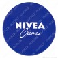 Immagine 2 - Nivea Creme Crema Idratante per Tutta la Famiglia - Confezione da