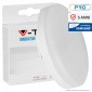 V-Tac Pro VT-207 Lampadina LED GX53 7W Bulb Disc Chip Samsung - SKU 222 / 223 / 224