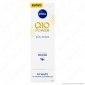 Immagine 2 - Nivea Q10 Power Contorno Occhi Anti-Rughe Idratante - Flacone da 15ml