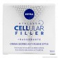 Immagine 2 - Nivea Hyaluron Cellular Filler Volumizzante Crema Giorno Anti Età