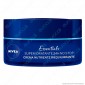 Immagine 1 - Nivea Essentials Crema Nutriente Giorno e Notte Riequilibrante