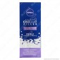 Immagine 1 - Nivea Hyaluron Cellular Filler Perle Volumizzante Crema Giorno e